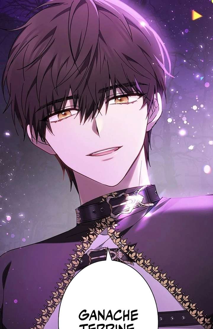 The Super-Strong Noble Lady Wants to Be Truly Weak Chapter 2 961 222