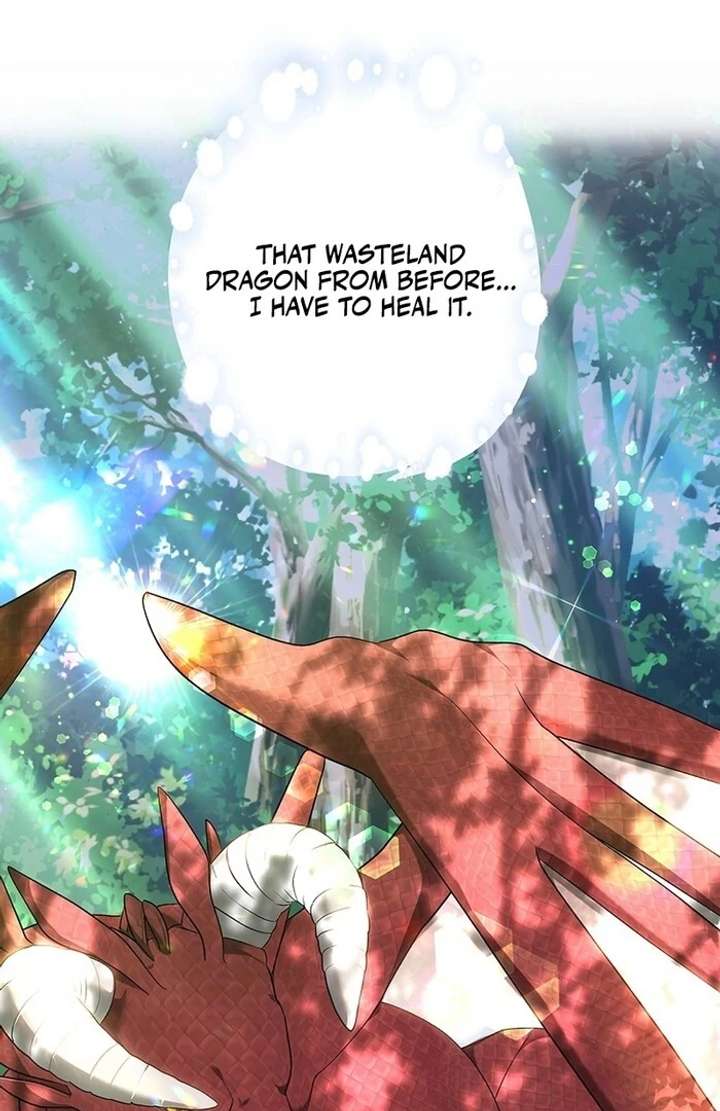 The Super-Strong Noble Lady Wants to Be Truly Weak Chapter 2 965 226