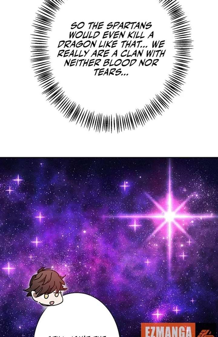 The Super-Strong Noble Lady Wants to Be Truly Weak Chapter 2 969 230