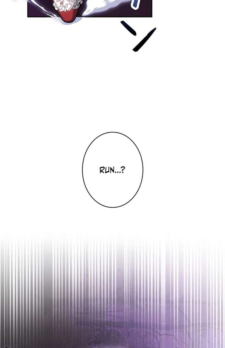 The Super-Strong Noble Lady Wants to Be Truly Weak Chapter 2 972 233