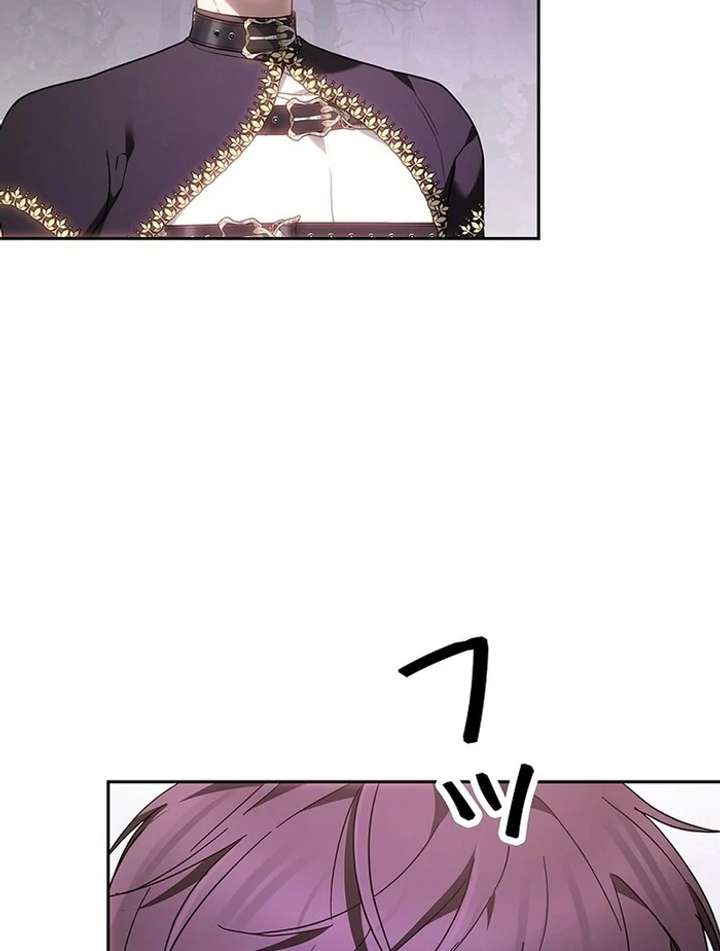 The Super-Strong Noble Lady Wants to Be Truly Weak Chapter 2 975 236