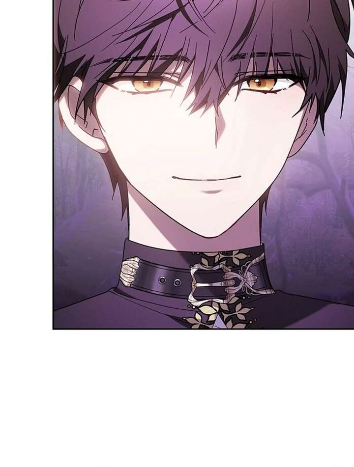 The Super-Strong Noble Lady Wants to Be Truly Weak Chapter 2 976 237