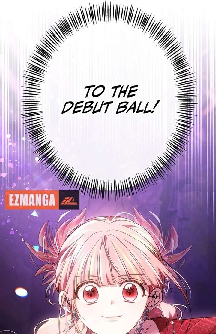 The Super-Strong Noble Lady Wants to Be Truly Weak Chapter 2 977 238