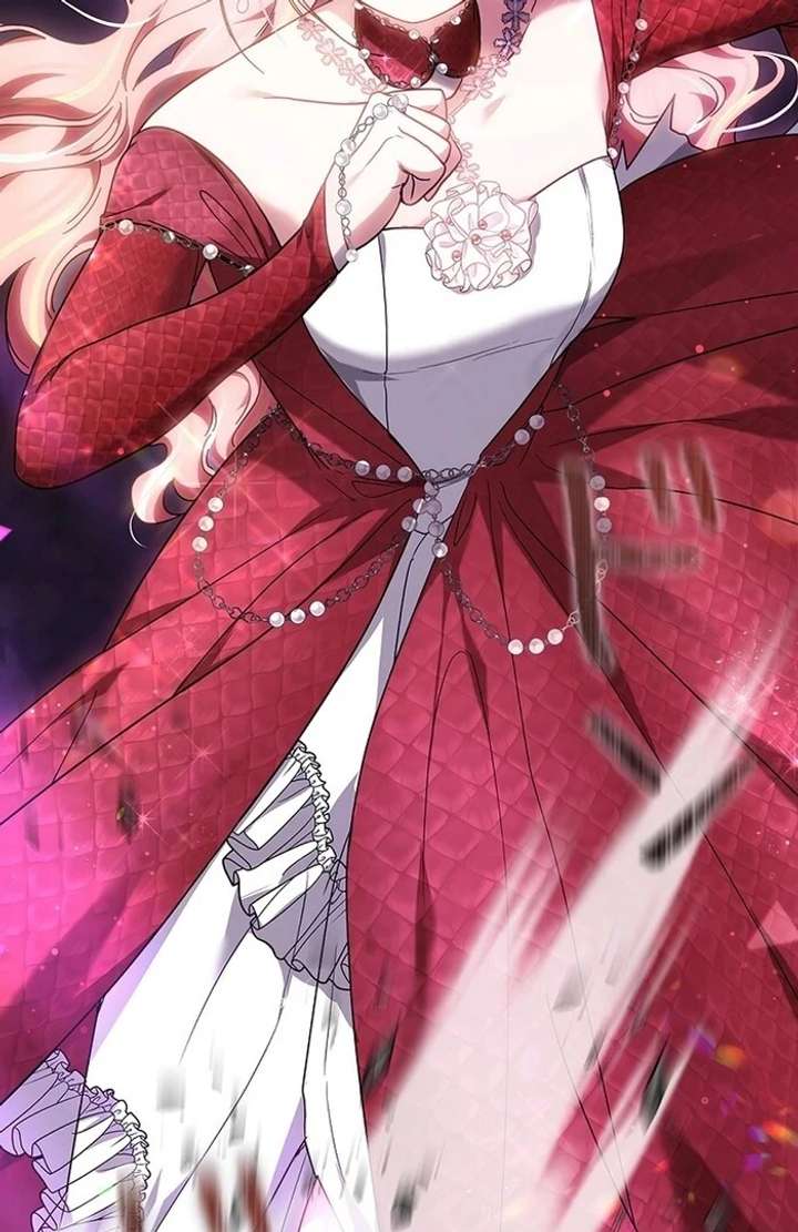 The Super-Strong Noble Lady Wants to Be Truly Weak Chapter 2 978 239