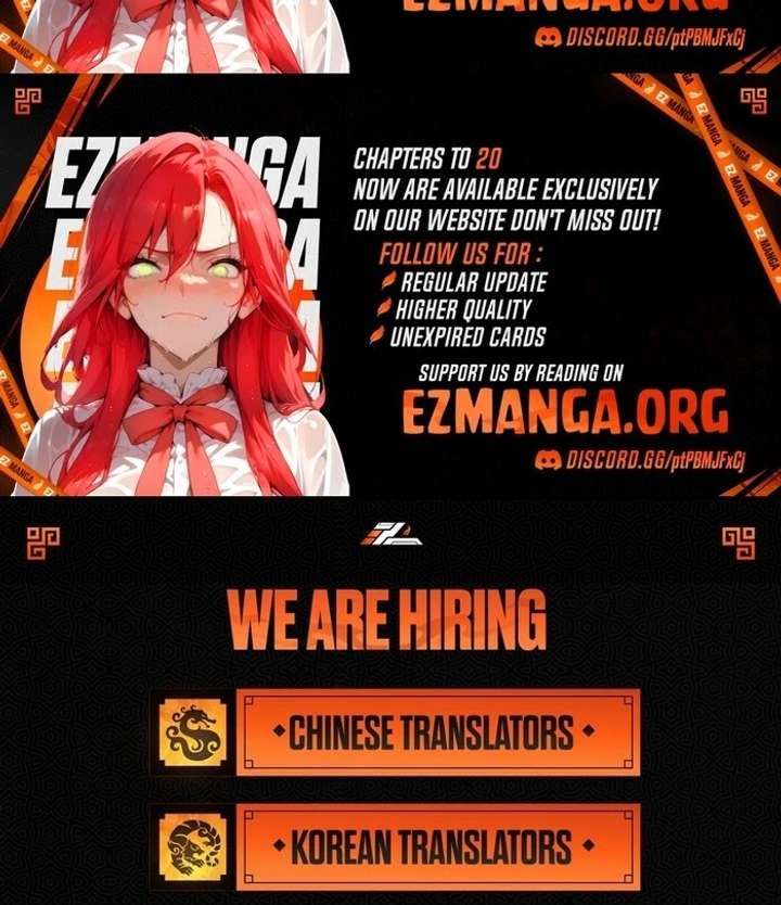 The Super-Strong Noble Lady Wants to Be Truly Weak Chapter 2 982 243