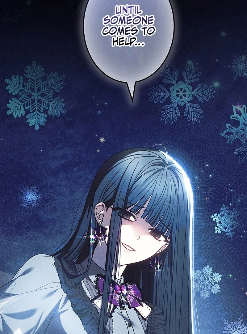 The Super-Strong Noble Lady Wants to Be Truly Weak Chapter 20 369 002