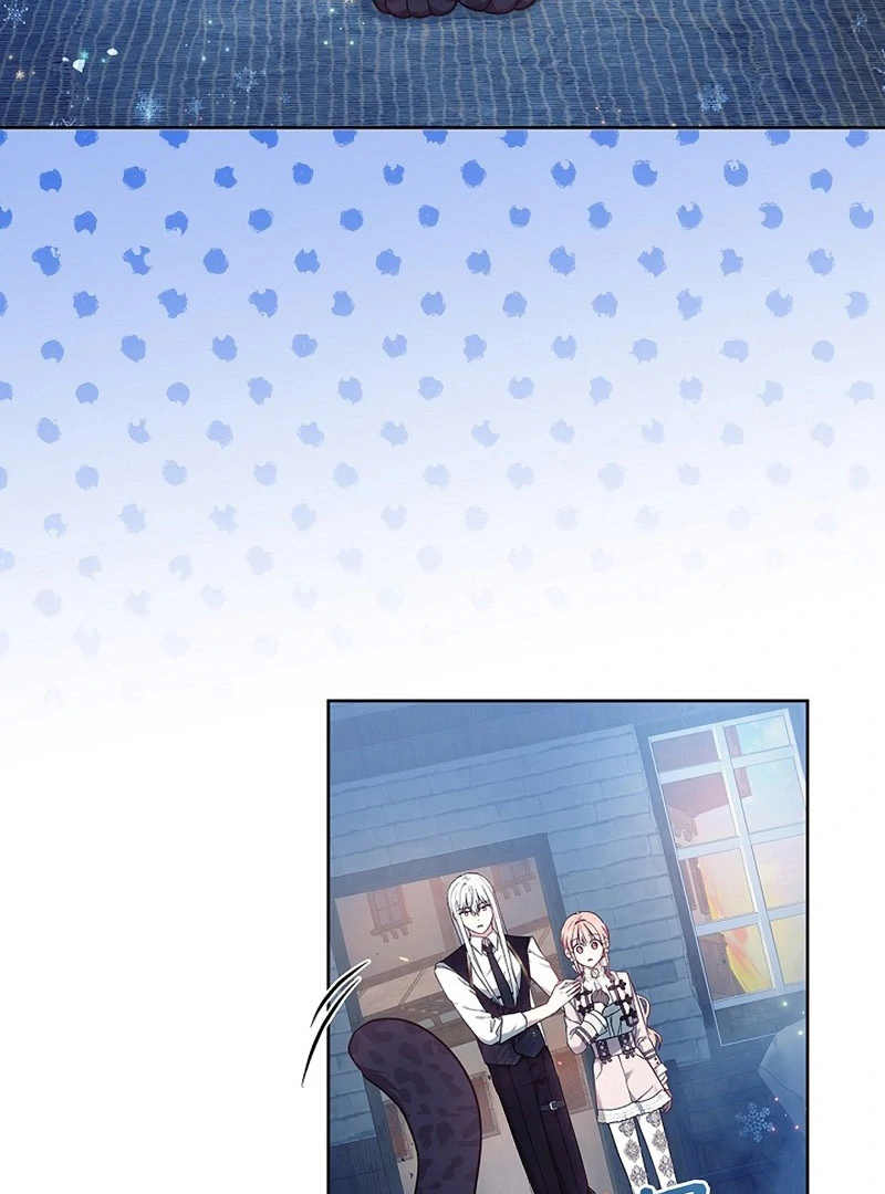 The Super-Strong Noble Lady Wants to Be Truly Weak Chapter 20 374 007