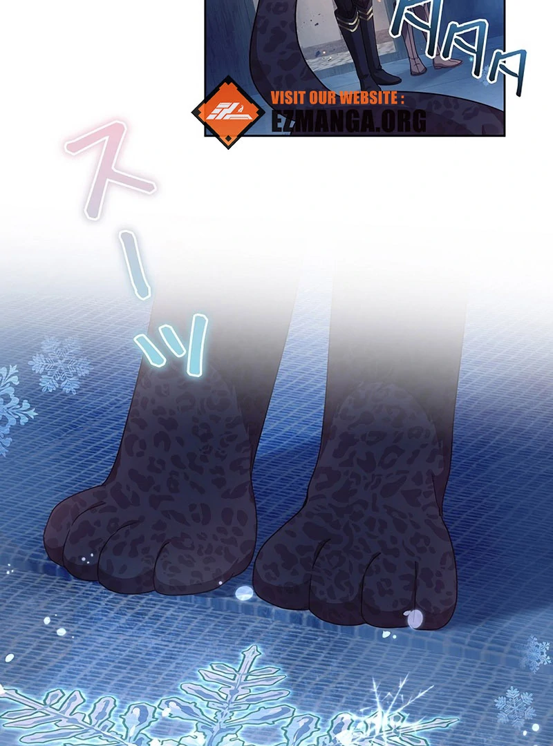 The Super-Strong Noble Lady Wants to Be Truly Weak Chapter 20 375 008