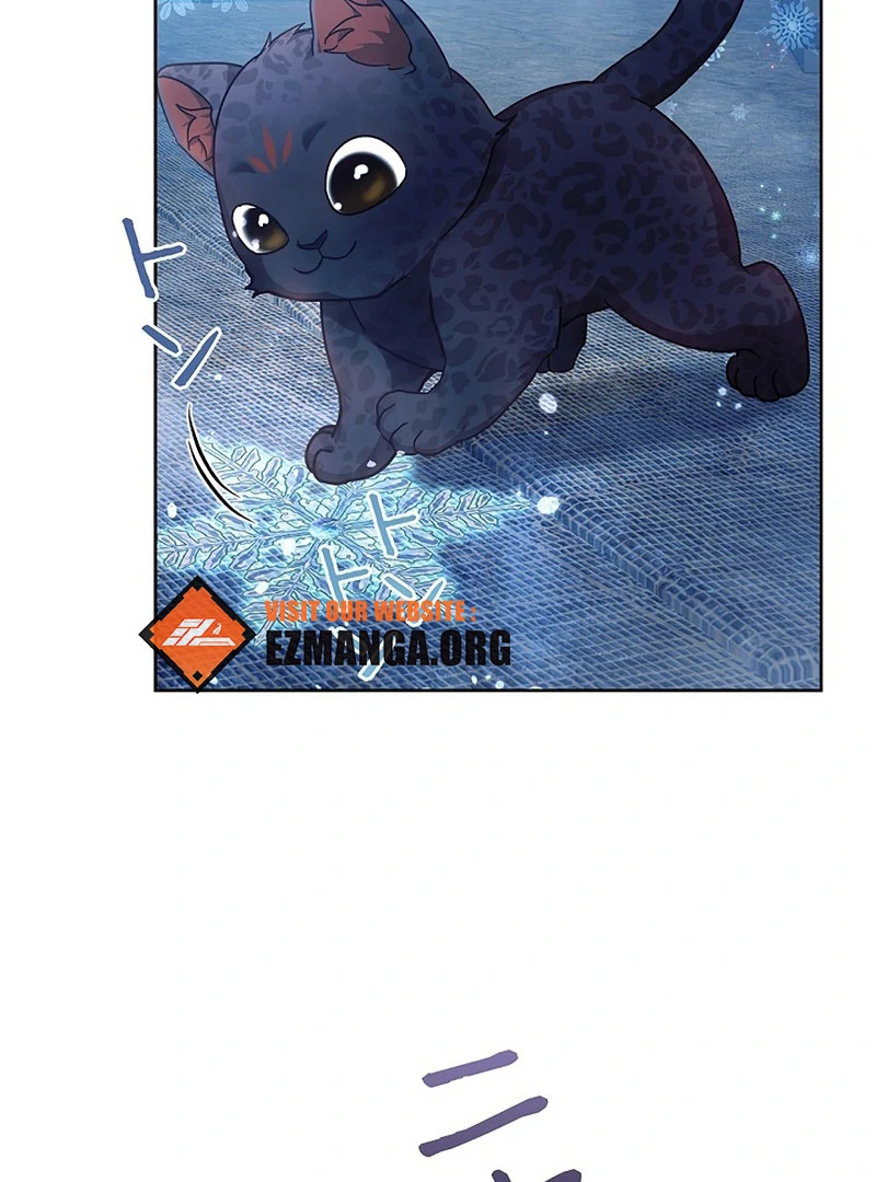 The Super-Strong Noble Lady Wants to Be Truly Weak Chapter 20 378 011