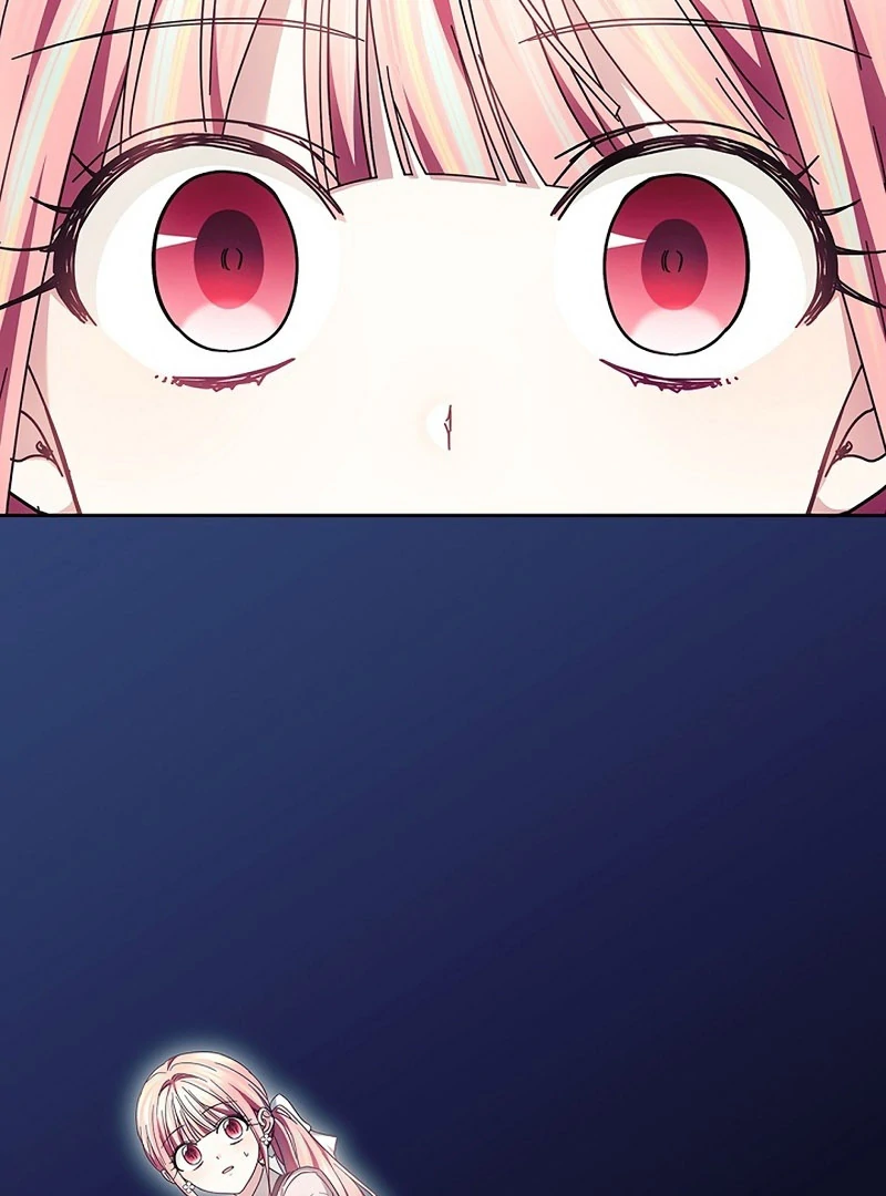 The Super-Strong Noble Lady Wants to Be Truly Weak Chapter 20 387 020