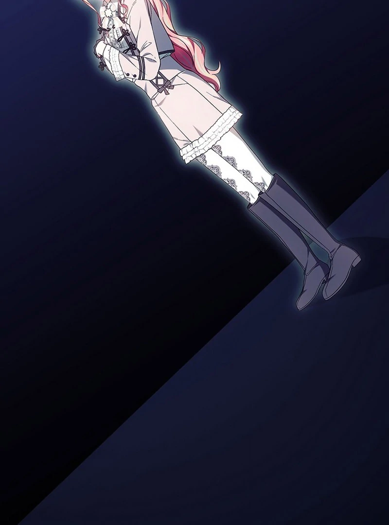 The Super-Strong Noble Lady Wants to Be Truly Weak Chapter 20 388 021