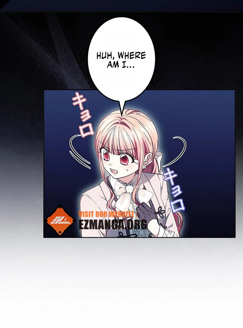 The Super-Strong Noble Lady Wants to Be Truly Weak Chapter 20 389 022