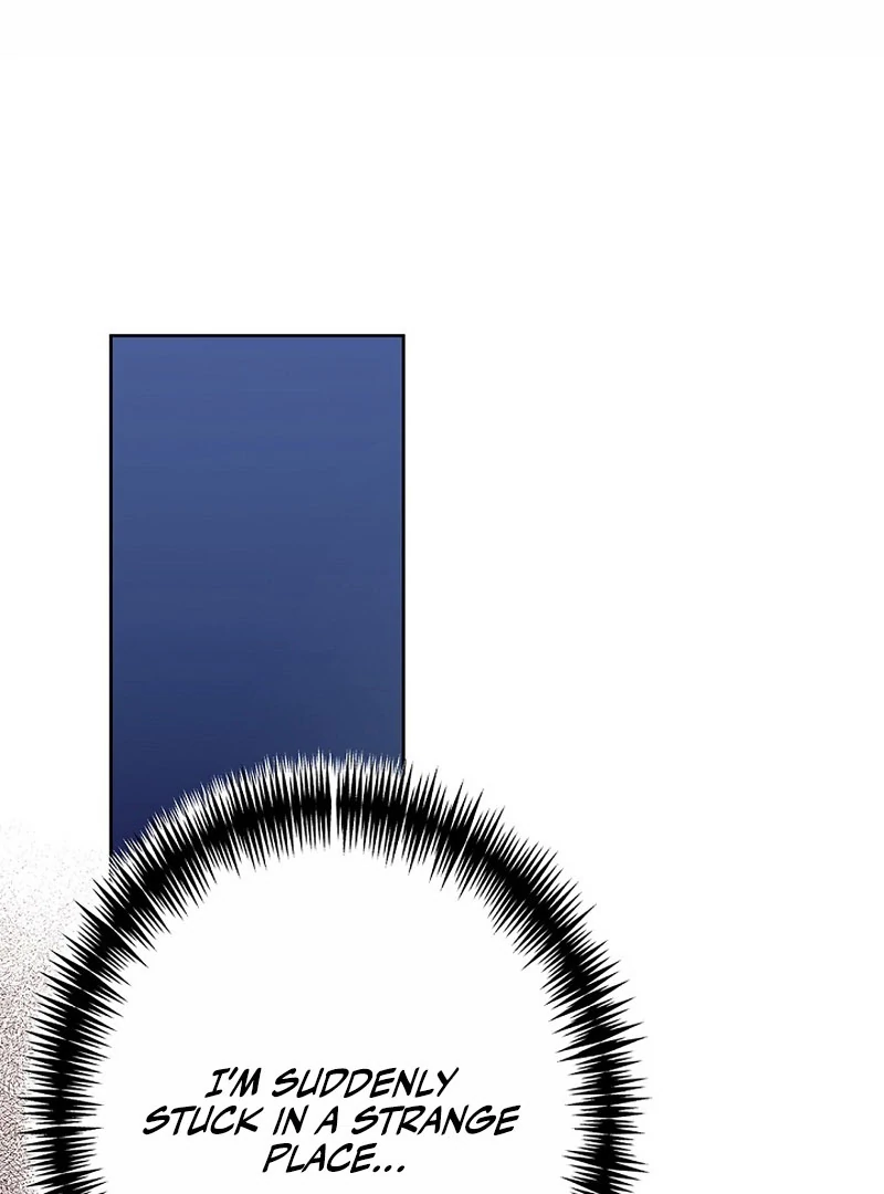 The Super-Strong Noble Lady Wants to Be Truly Weak Chapter 20 390 023