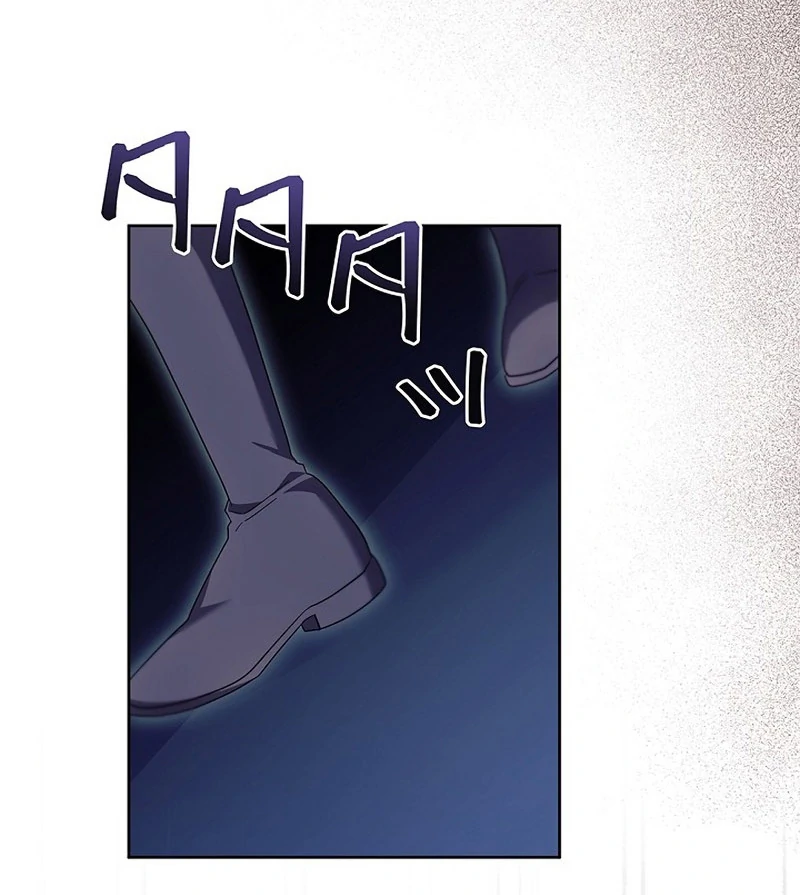 The Super-Strong Noble Lady Wants to Be Truly Weak Chapter 20 392 025