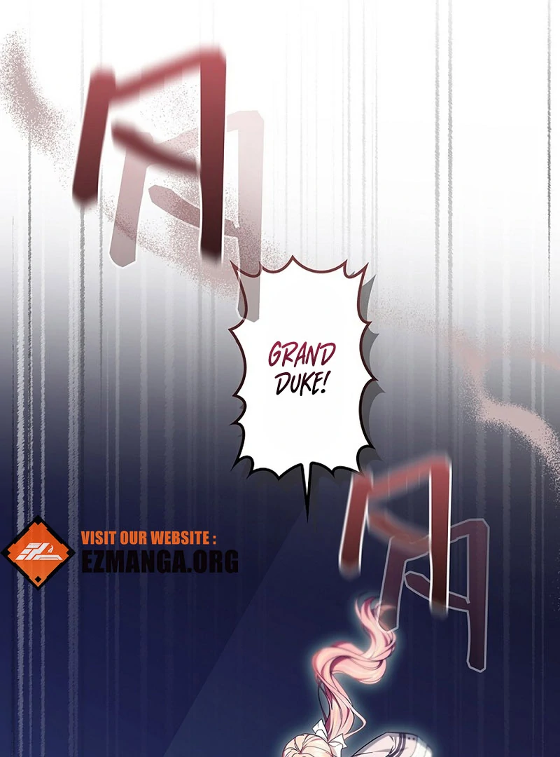 The Super-Strong Noble Lady Wants to Be Truly Weak Chapter 20 393 026