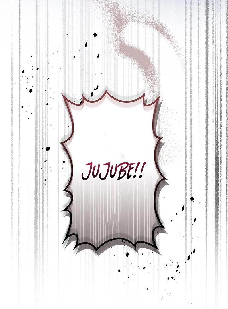 The Super-Strong Noble Lady Wants to Be Truly Weak Chapter 20 395 028