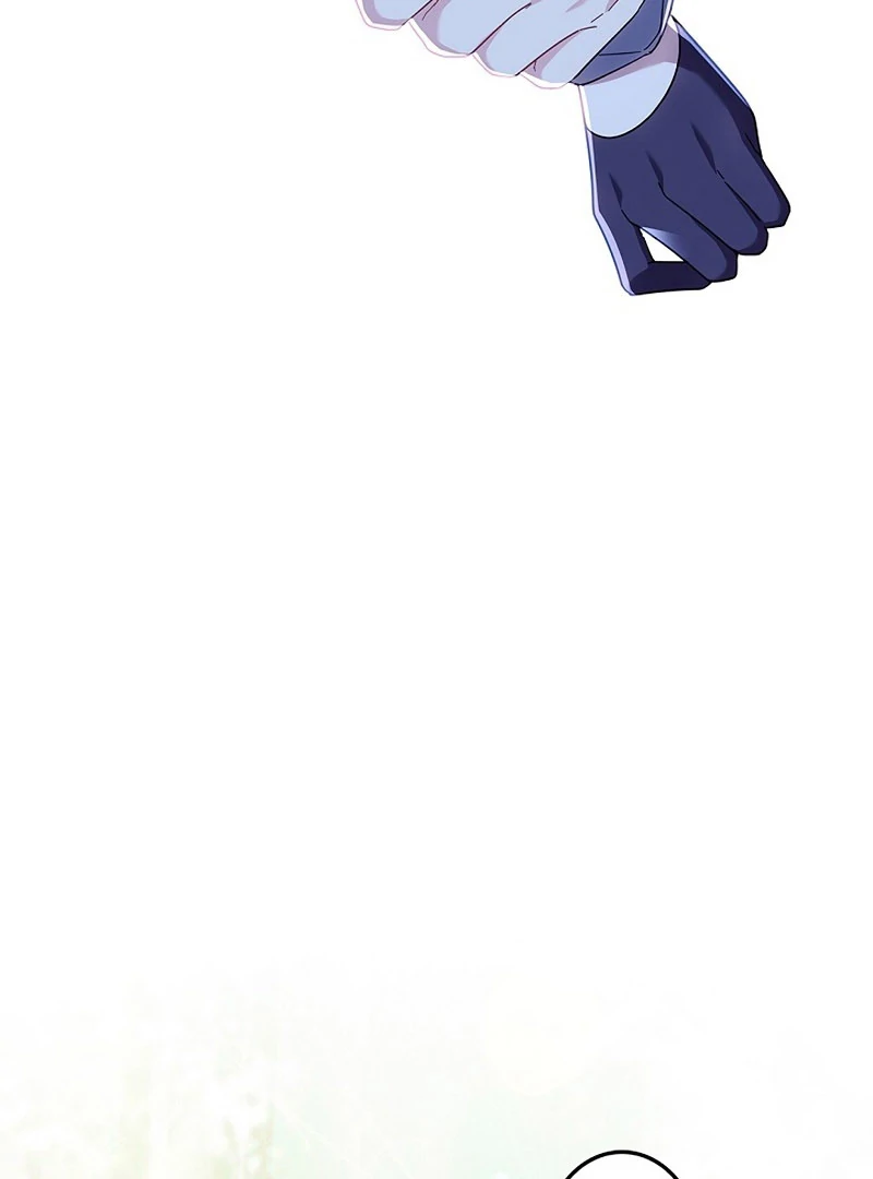 The Super-Strong Noble Lady Wants to Be Truly Weak Chapter 20 398 031