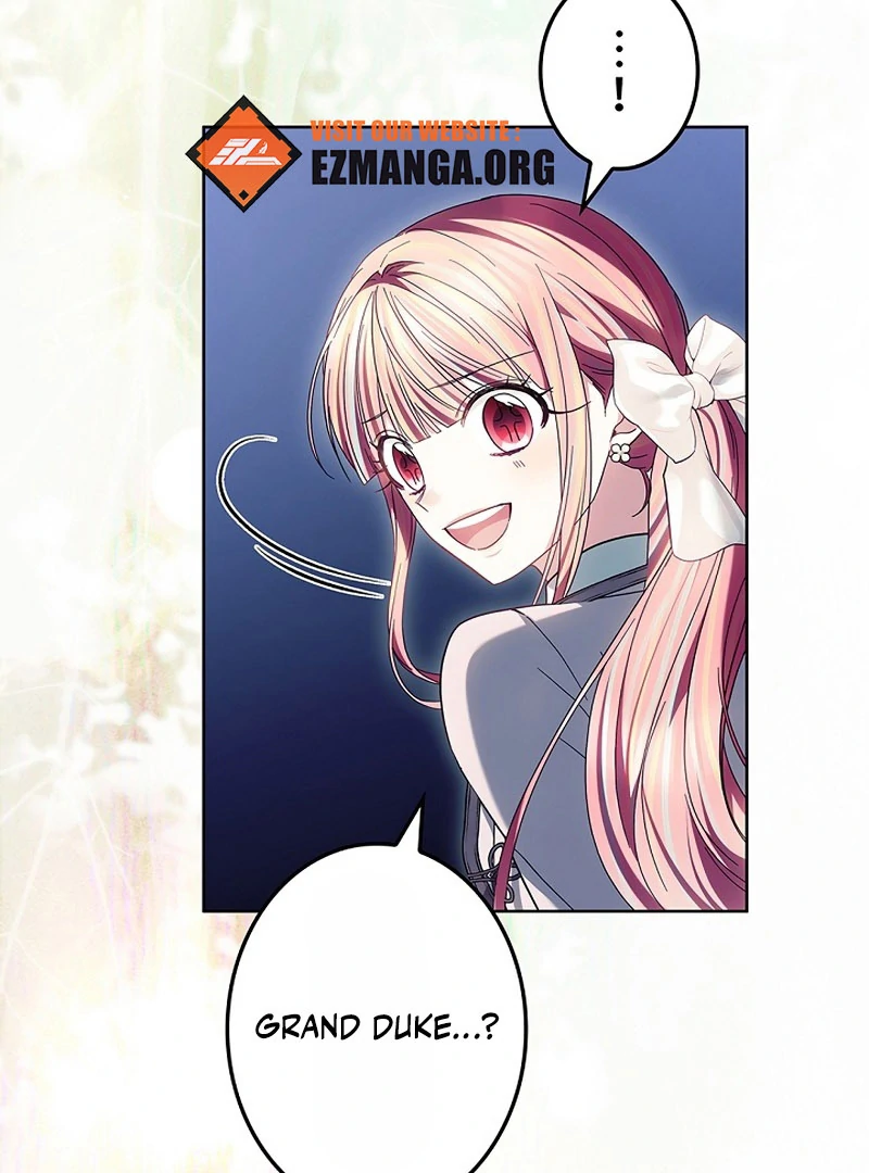 The Super-Strong Noble Lady Wants to Be Truly Weak Chapter 20 399 032