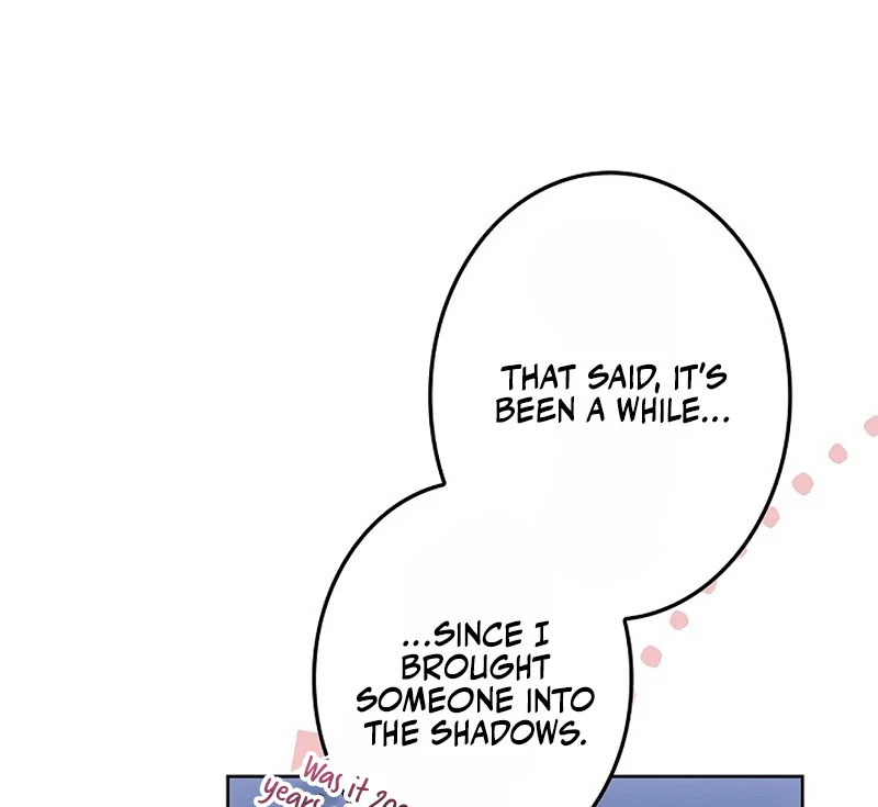 The Super-Strong Noble Lady Wants to Be Truly Weak Chapter 20 403 036