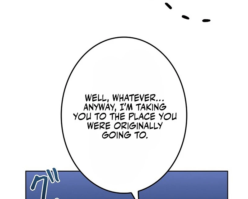 The Super-Strong Noble Lady Wants to Be Truly Weak Chapter 20 415 048