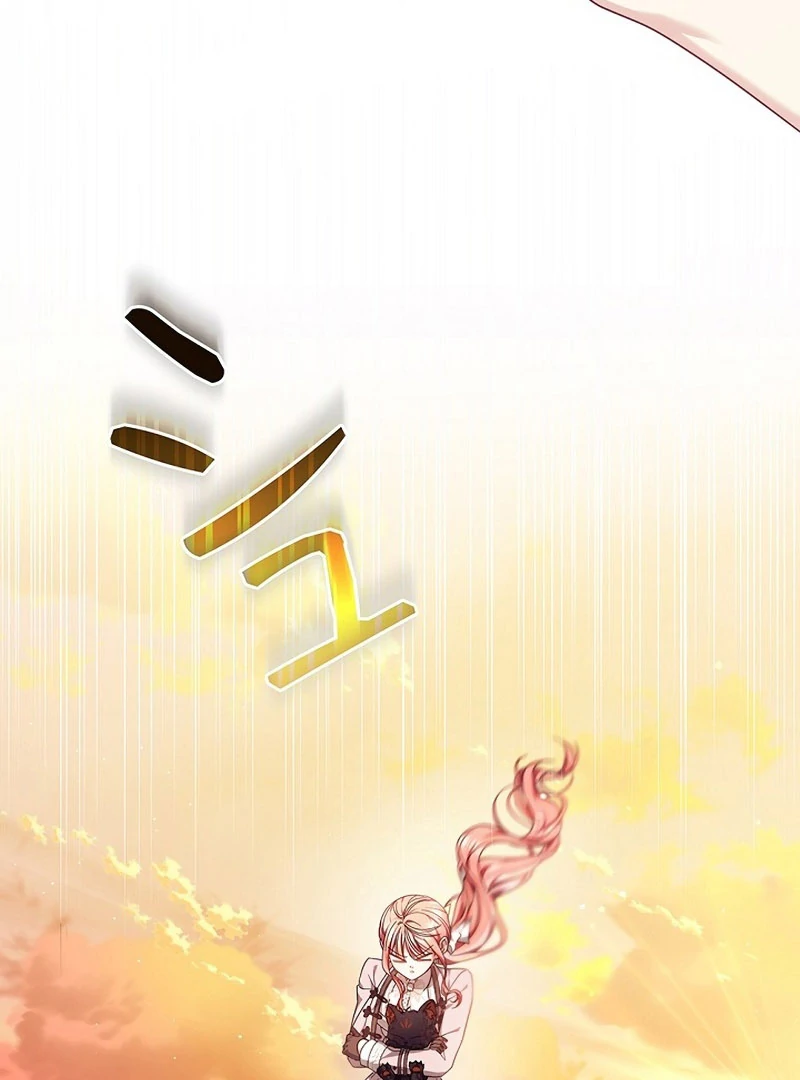 The Super-Strong Noble Lady Wants to Be Truly Weak Chapter 20 418 051