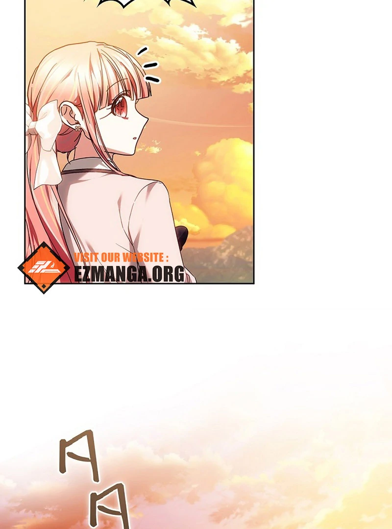 The Super-Strong Noble Lady Wants to Be Truly Weak Chapter 20 423 056