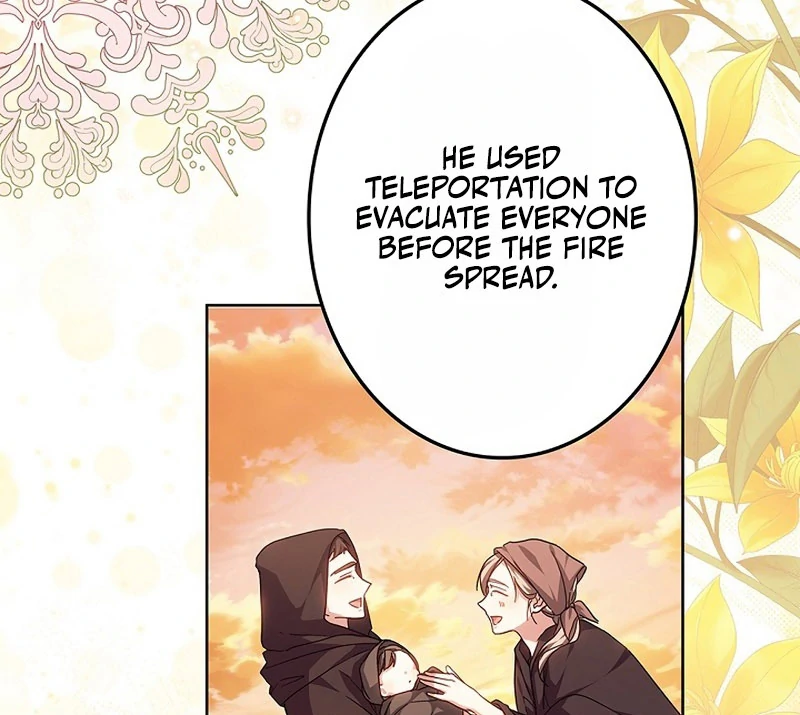 The Super-Strong Noble Lady Wants to Be Truly Weak Chapter 20 427 060