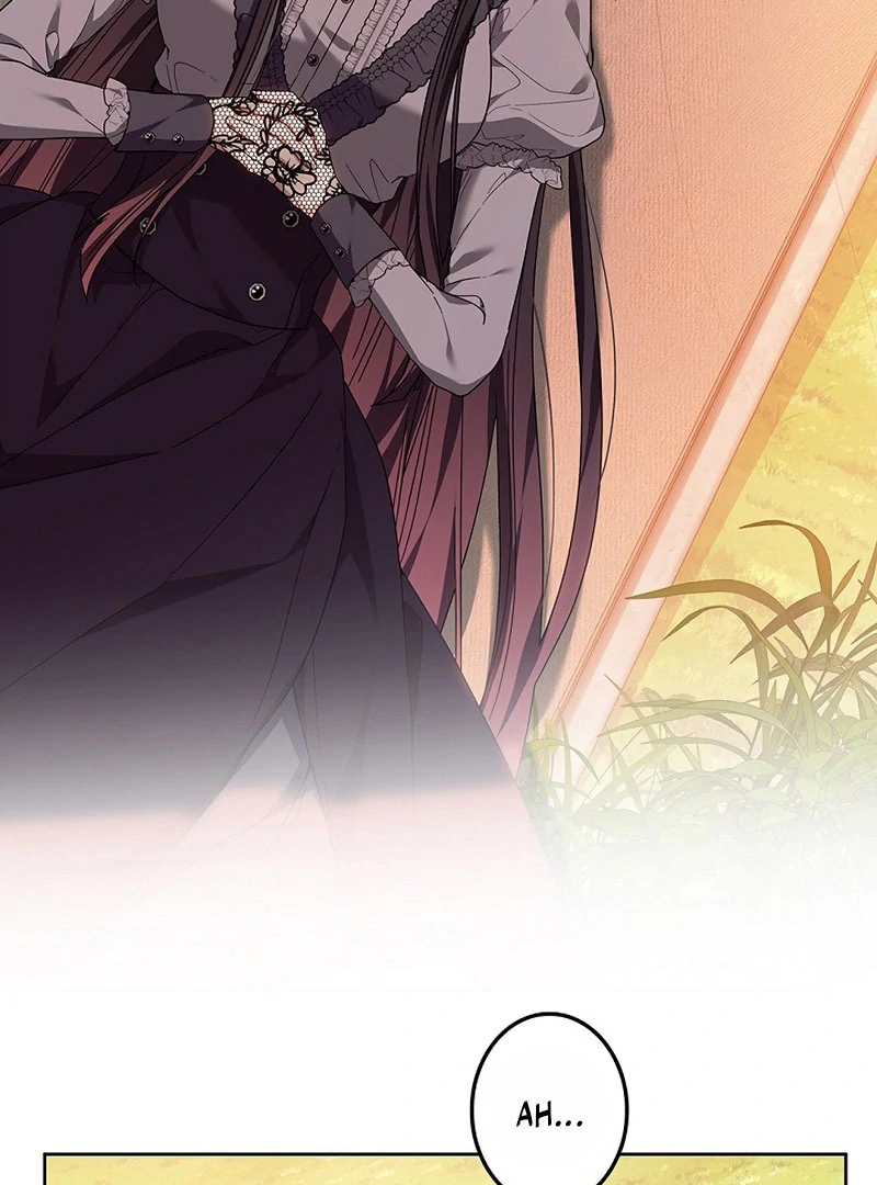 The Super-Strong Noble Lady Wants to Be Truly Weak Chapter 20 431 064