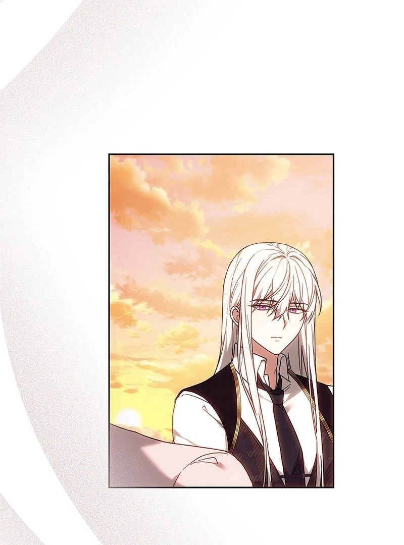 The Super-Strong Noble Lady Wants to Be Truly Weak Chapter 20 436 069