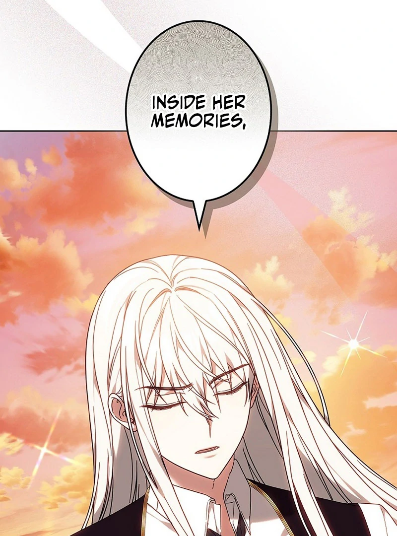 The Super-Strong Noble Lady Wants to Be Truly Weak Chapter 20 437 070