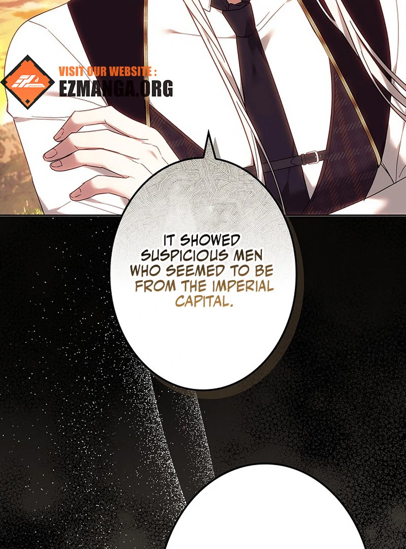 The Super-Strong Noble Lady Wants to Be Truly Weak Chapter 20 438 071