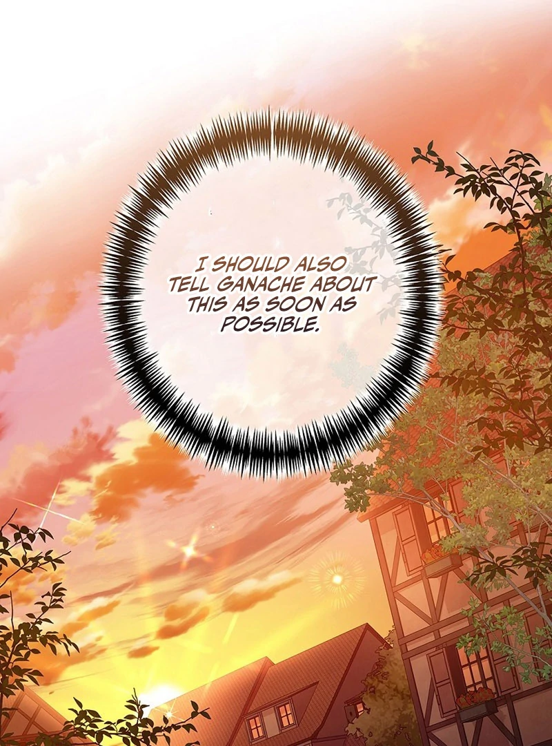 The Super-Strong Noble Lady Wants to Be Truly Weak Chapter 20 441 074