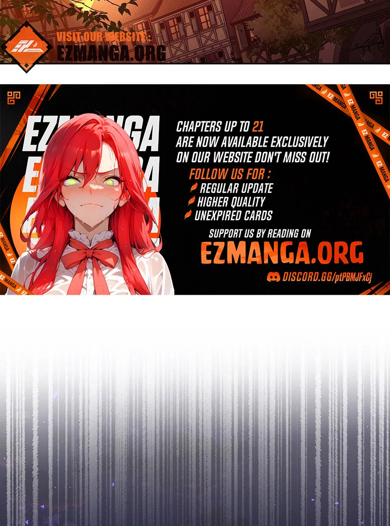 The Super-Strong Noble Lady Wants to Be Truly Weak Chapter 20 442 075