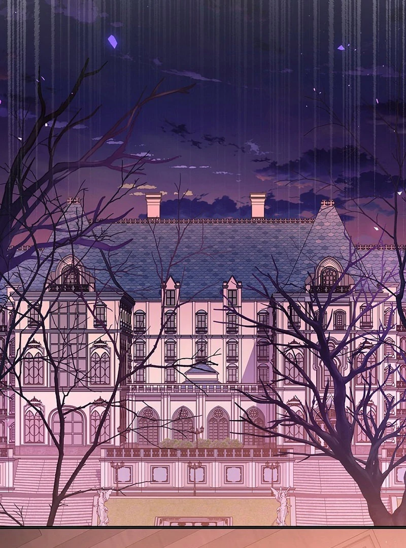 The Super-Strong Noble Lady Wants to Be Truly Weak Chapter 20 443 076