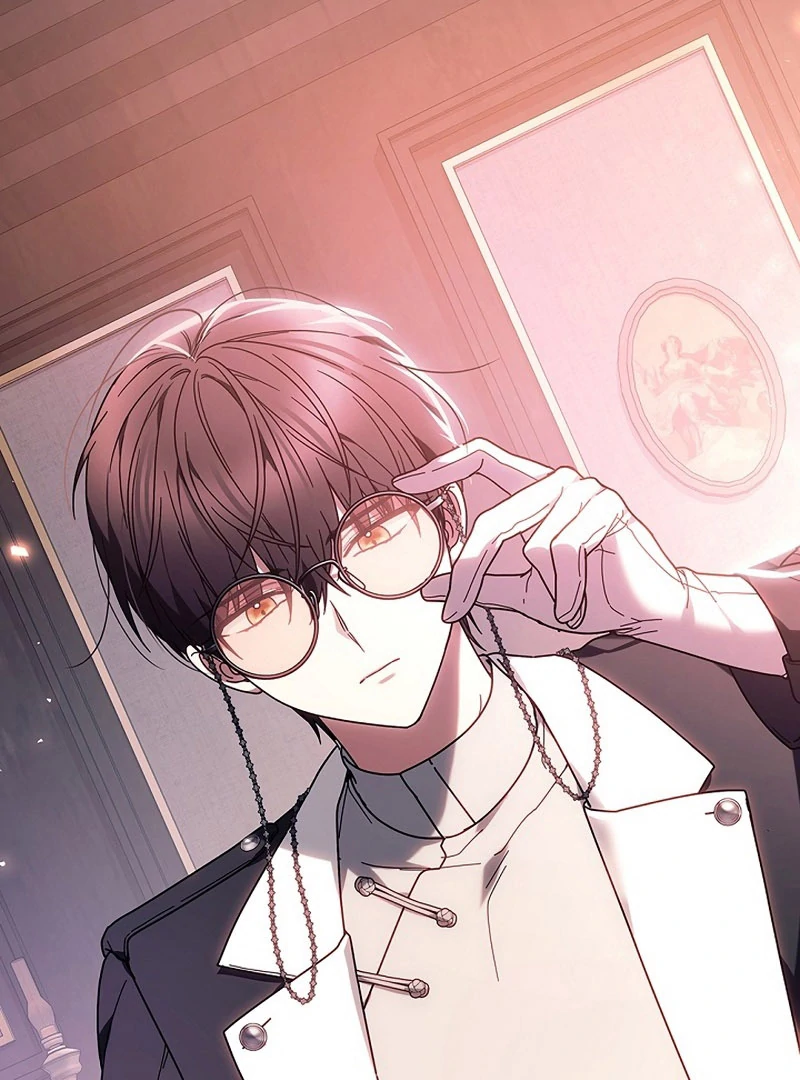 The Super-Strong Noble Lady Wants to Be Truly Weak Chapter 20 444 077