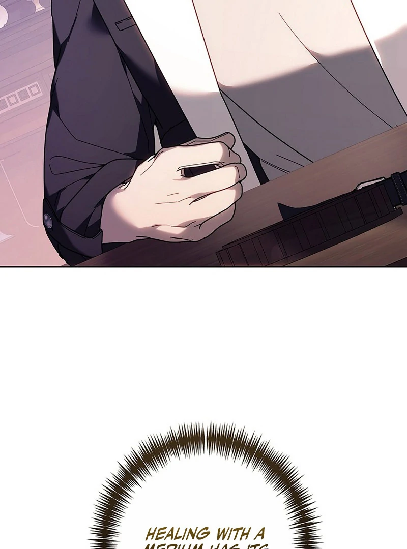 The Super-Strong Noble Lady Wants to Be Truly Weak Chapter 20 445 078