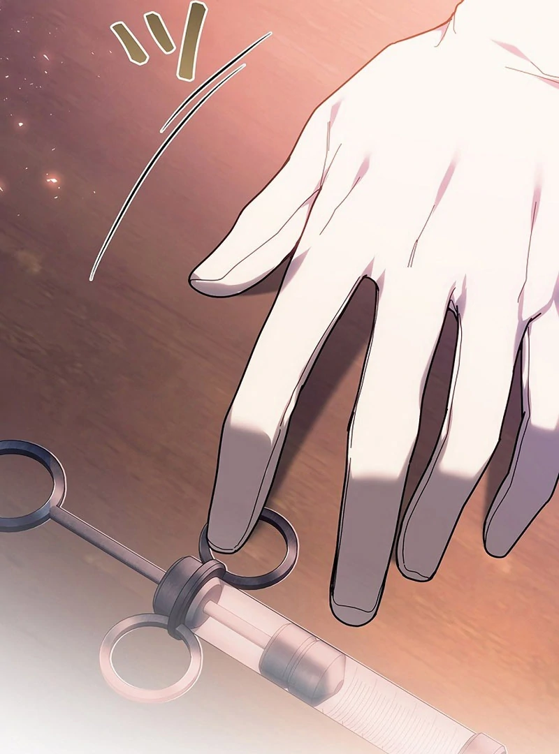 The Super-Strong Noble Lady Wants to Be Truly Weak Chapter 20 448 081