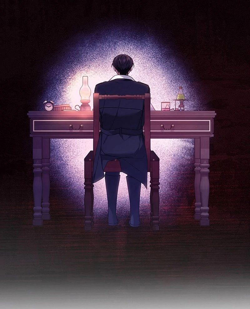 The Super-Strong Noble Lady Wants to Be Truly Weak Chapter 20 451 084