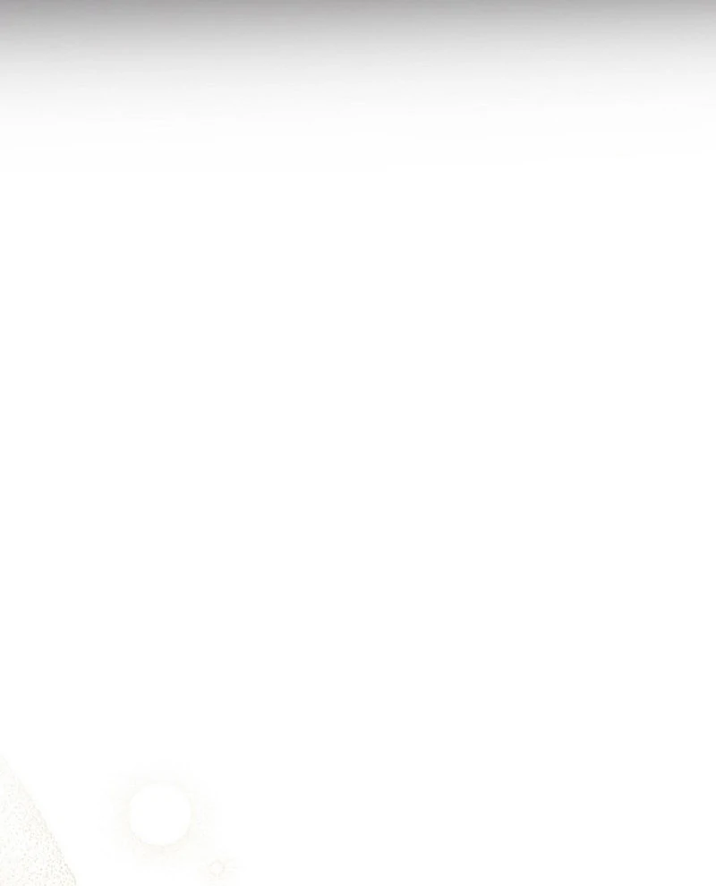 The Super-Strong Noble Lady Wants to Be Truly Weak Chapter 20 452 085