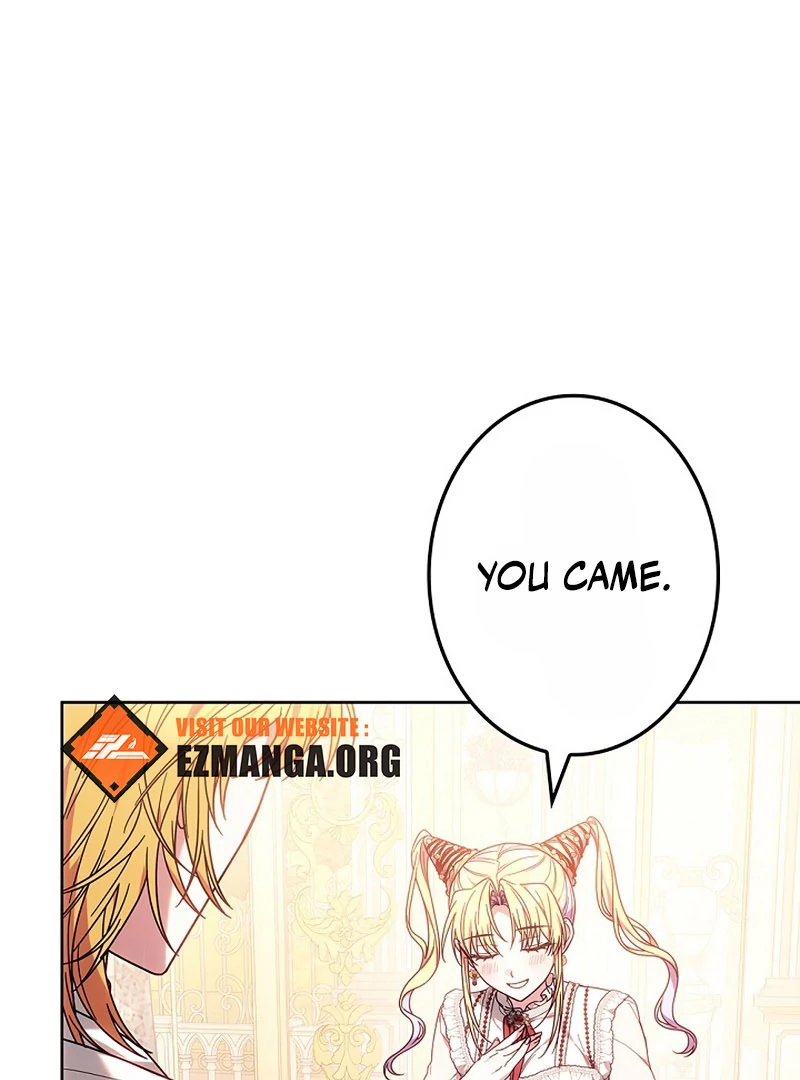 The Super-Strong Noble Lady Wants to Be Truly Weak Chapter 20 457 090