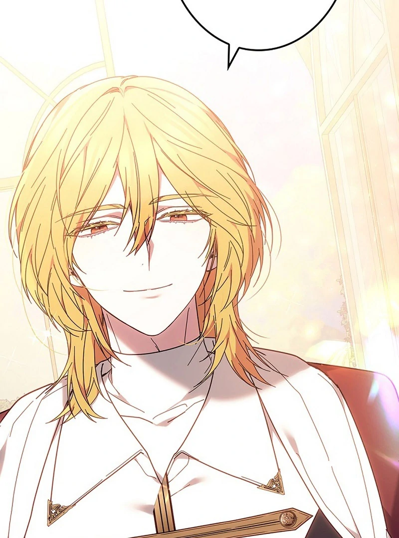 The Super-Strong Noble Lady Wants to Be Truly Weak Chapter 20 459 092