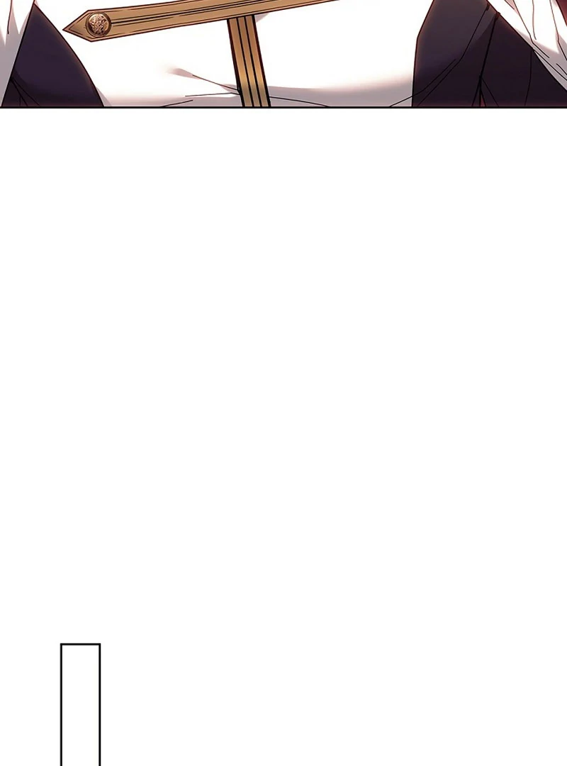 The Super-Strong Noble Lady Wants to Be Truly Weak Chapter 20 460 093