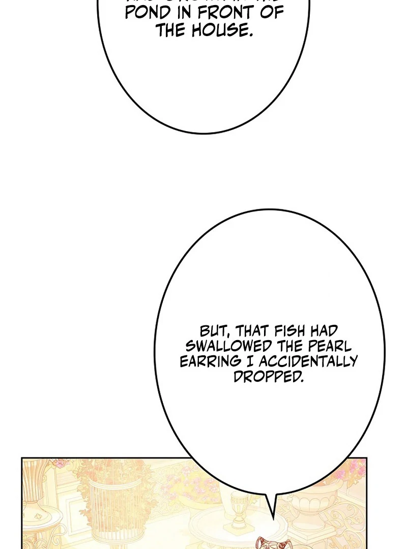 The Super-Strong Noble Lady Wants to Be Truly Weak Chapter 20 462 095