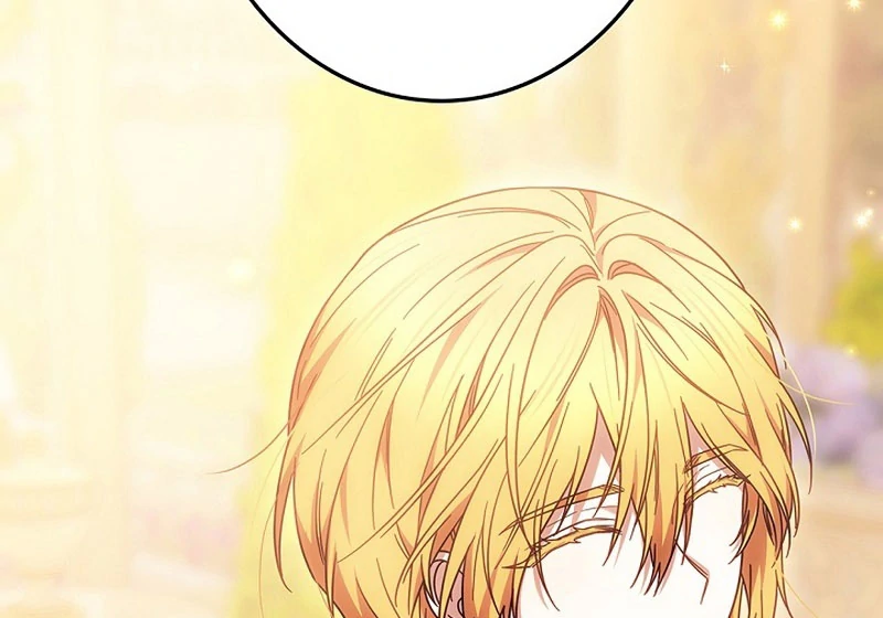 The Super-Strong Noble Lady Wants to Be Truly Weak Chapter 20 464 097