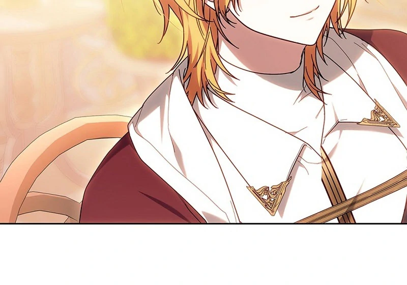 The Super-Strong Noble Lady Wants to Be Truly Weak Chapter 20 465 098