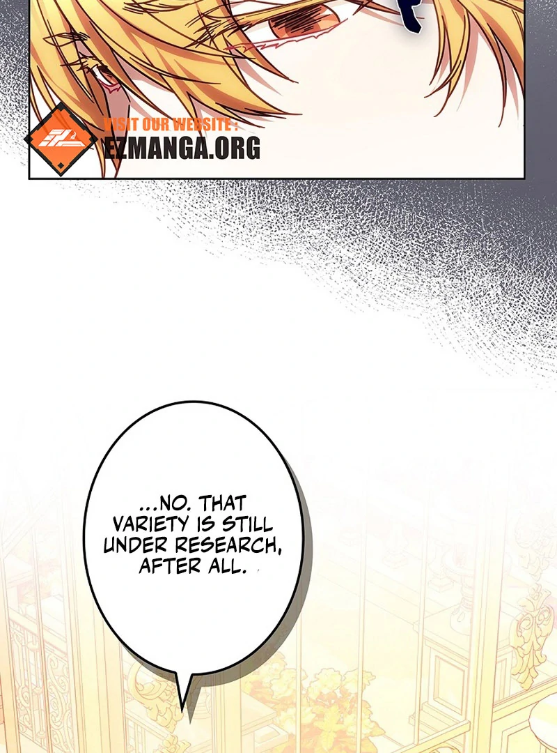 The Super-Strong Noble Lady Wants to Be Truly Weak Chapter 20 475 108