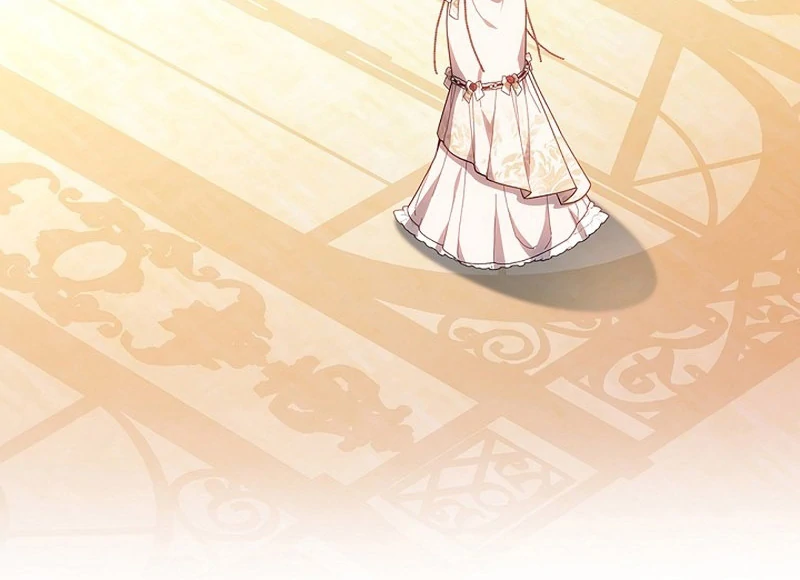 The Super-Strong Noble Lady Wants to Be Truly Weak Chapter 20 477 110