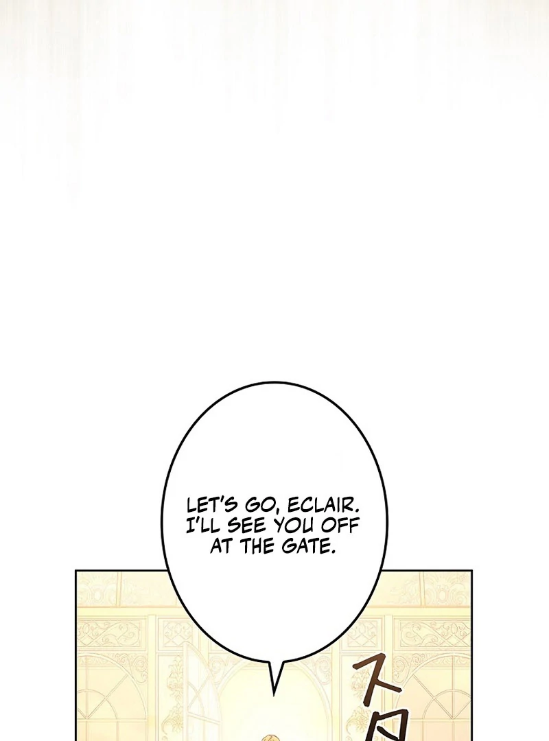 The Super-Strong Noble Lady Wants to Be Truly Weak Chapter 20 480 113