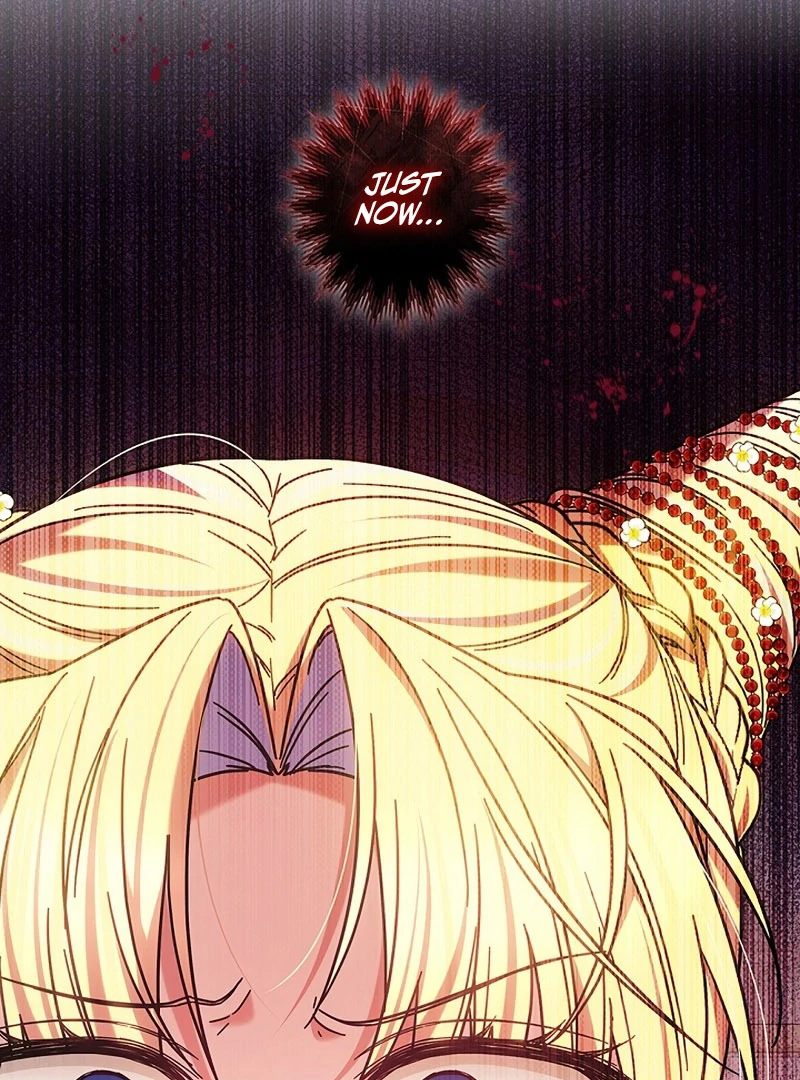 The Super-Strong Noble Lady Wants to Be Truly Weak Chapter 20 482 115