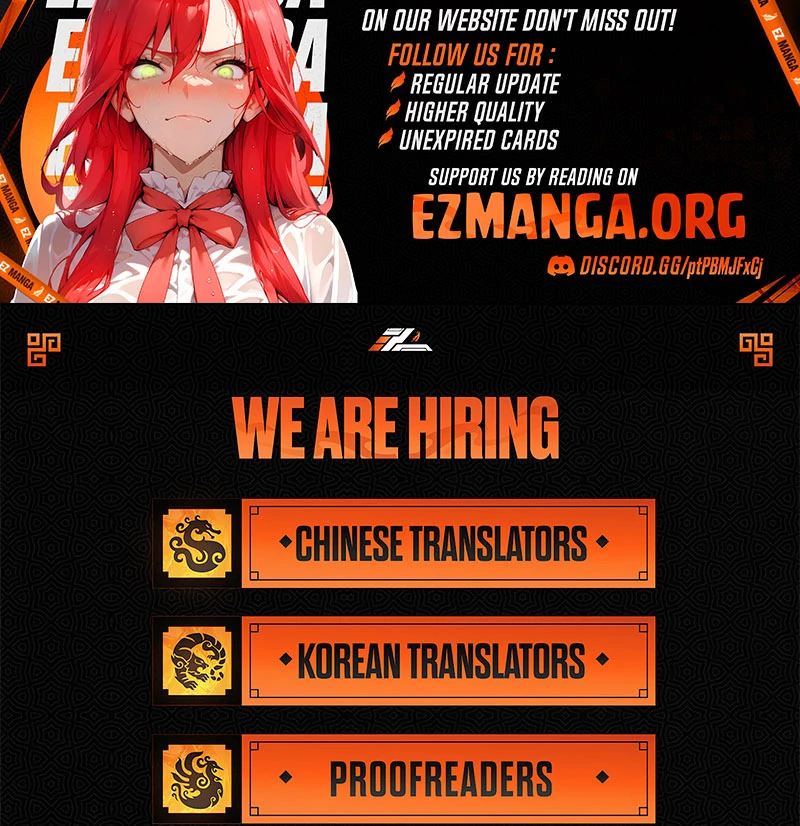 The Super-Strong Noble Lady Wants to Be Truly Weak Chapter 20 486 119